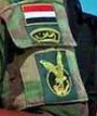 Egyptian Sa'iqa commandos crop.jpg