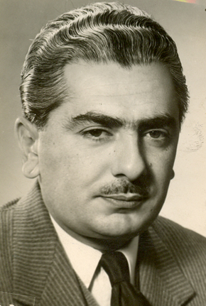 ملف:Esmaeel Navab-Safa.jpg