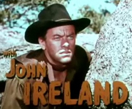 ملف:John Ireland in Vengeance Valley trailer.jpg
