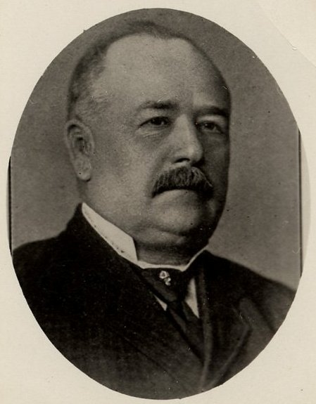 ملف:Paul Tourigny.jpg