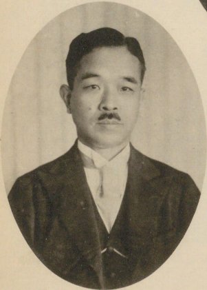 ملف:Suzuki Keiichi.jpg