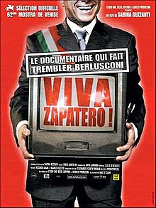 Viva Zapatero (2005).jpg