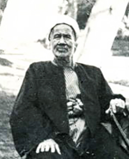 AbdElrahim Eldemerdash Basha.jpg