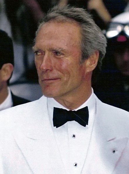 ملف:Clint Eastwood Cannes 1993.jpg