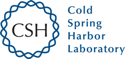 ملف:Cold Spring Harbor Laboratory logo.png