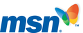ملف:MSN (logo).png