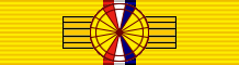 ملف:PAN Order of Manuel Amador Guerrero - Grand Cross BAR.png