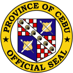 ملف:Ph seal cebu.png