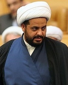 Qais Khazali (02).jpg
