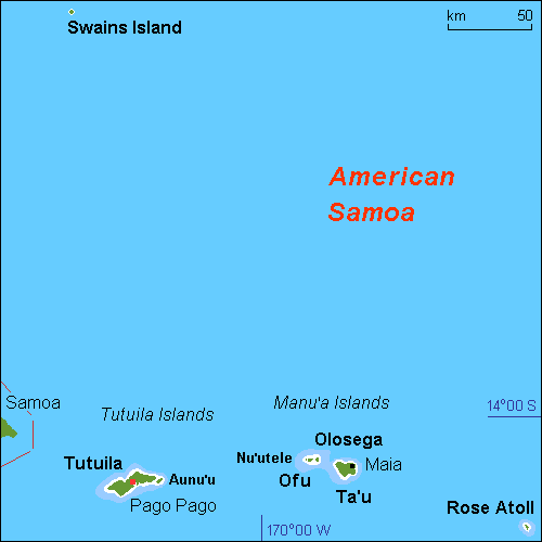 ملف:US -American Samoa.png