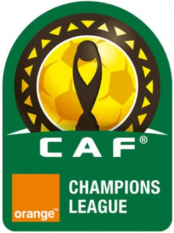 ملف:CAF CL new logo.PNG