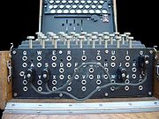 ملف:Enigma-plugboard.jpg