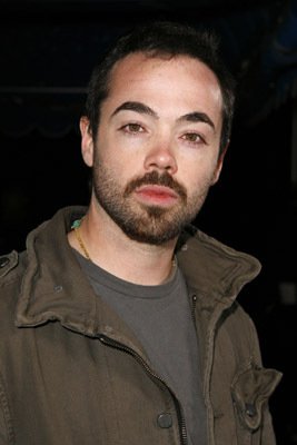 ملف:John Hensley.jpg