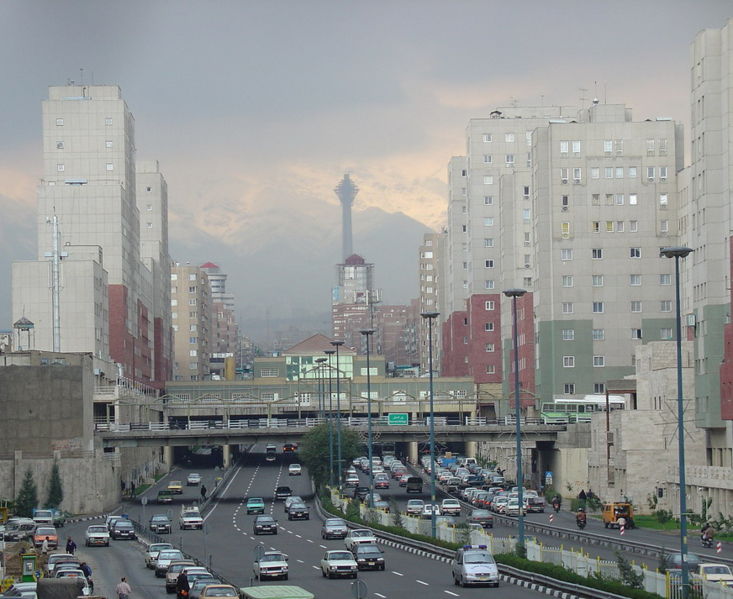 ملف:Tehran Pollution.jpg