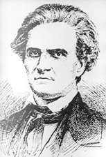 ملف:Walter Terry Colquitt.jpg