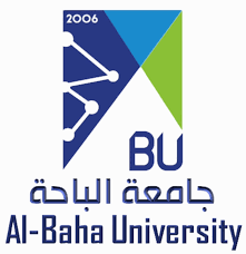 جامعة الباحة.png