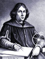 ملف:Copernicus.jpg