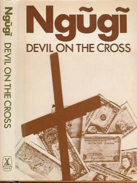 Devil on the Cross book cover.jpg