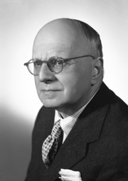 ملف:Gaetano Pietra.jpg