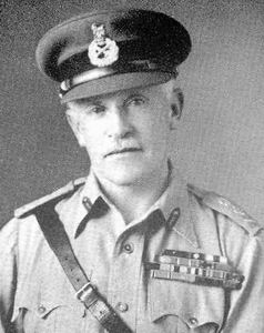 General Sir Richard O'Connor.jpg