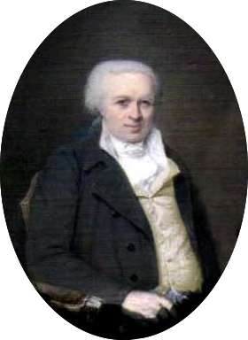 ملف:Joseph Mosneron.jpg