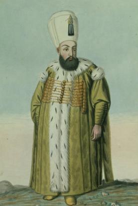 ملف:Murad III by John Young.jpg