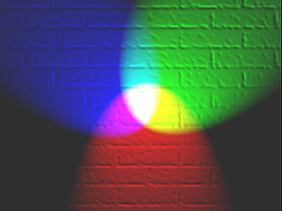 ملف:RGB illumination.jpg