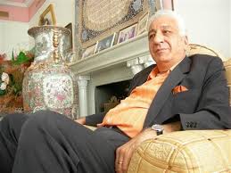 منذر الكسار1.jpeg