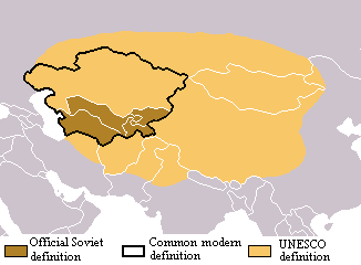 ملف:Central Asia borders4.png