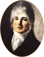 ملف:Martin Garat (1748-1830).gif