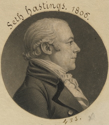 ملف:Seth Hastings.jpg