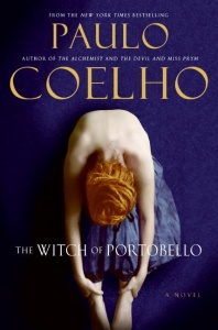 The Witch of Portobello.jpg
