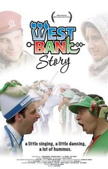 West Bank Story poster.jpg