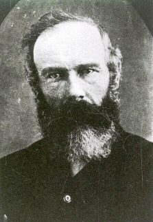 ملف:Alphonso Boone.jpg