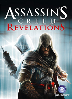 Assassins Creed brotherhood cover.jpg