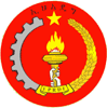 EPRDFsymbol.PNG