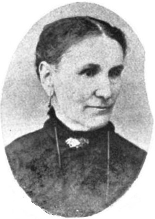 ملف:Helen Mar Kimball.jpg