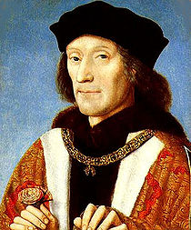 Henry Tudor of England cropped.jpg