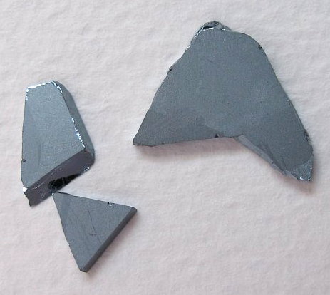 ملف:Indium arsenide.jpg