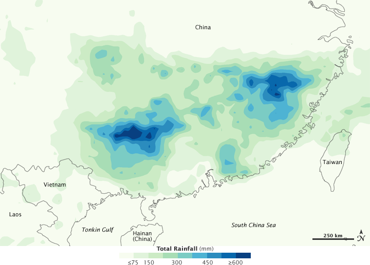 ملف:June 2010 South China rainfall.png