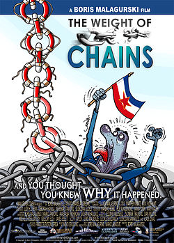 The Weight of Chains.jpg