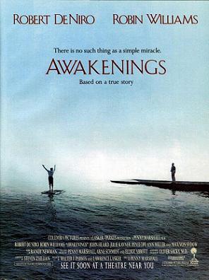 ملف:Awakenings.jpg