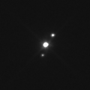 ملف:Haumea Hubble.png