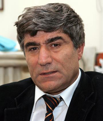 ملف:Hrant Dink.jpg