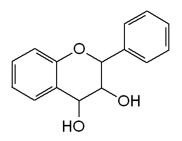 ملف:Leucoanthocyanidin.PNG