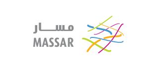 Massar logo.jpg