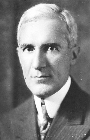 ملف:Maxime Raymond.jpg
