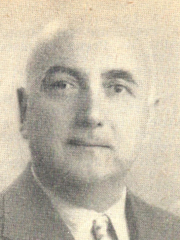 ملف:Renato Pagni.jpg