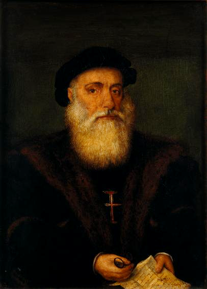 ملف:Retrato de Vasco da Gama.png