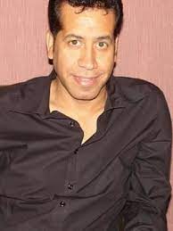 سعيد القريش.jpg